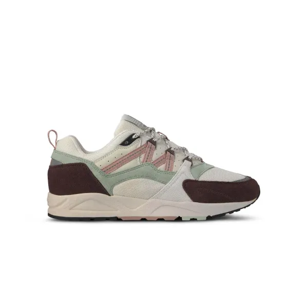 Karhu Fusion 2.0 Wit, vergelijk prijzen bij 1 winkel