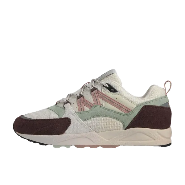 Karhu Fusion 2.0 Wit, vergelijk prijzen bij 1 winkel