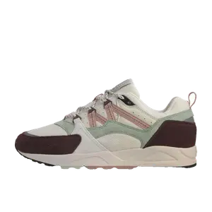 Karhu Fusion wit