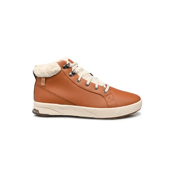 Saola Bergen Warm Bruin, vergelijk prijzen bij 1 winkel