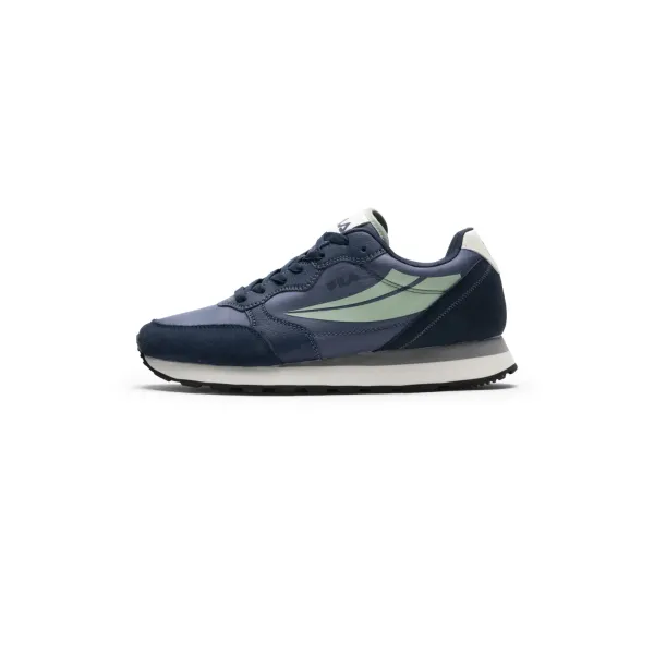 Fila Hypert, vergelijk prijzen bij 1 winkel