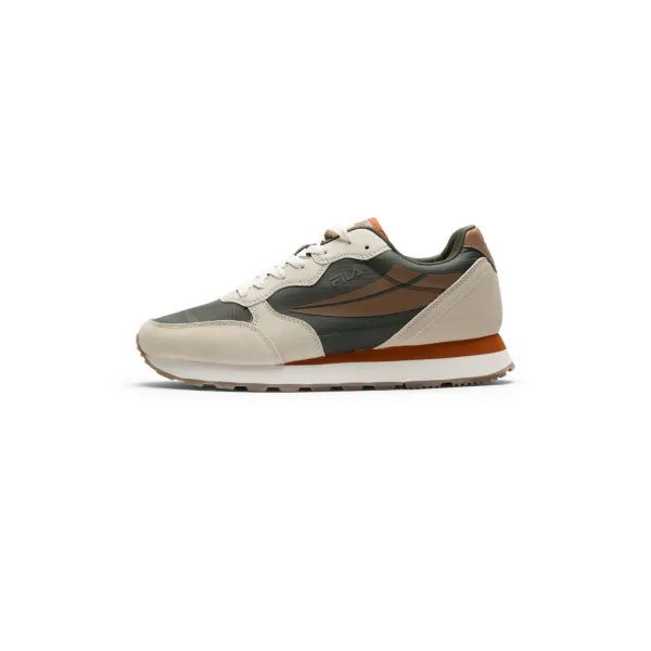 Fila Hypert, vergelijk prijzen bij 1 winkel