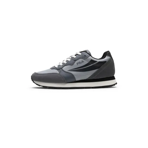 Fila Hypert, vergelijk prijzen bij 1 winkel