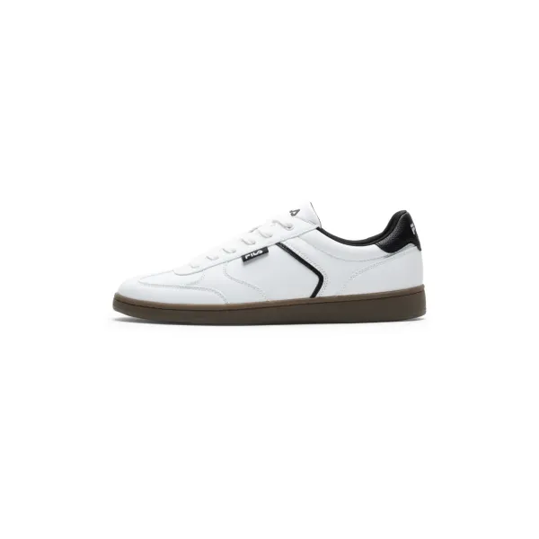 Fila Sentiero, vergelijk prijzen bij 1 winkel