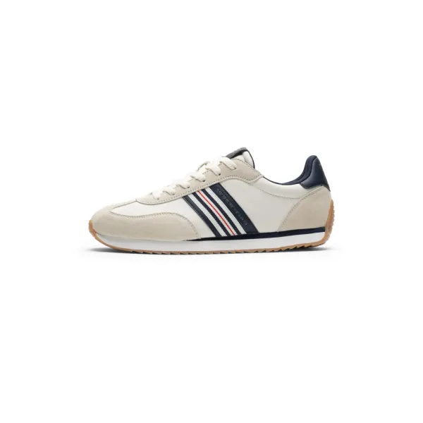 Fila Glory, vergelijk prijzen bij 1 winkel