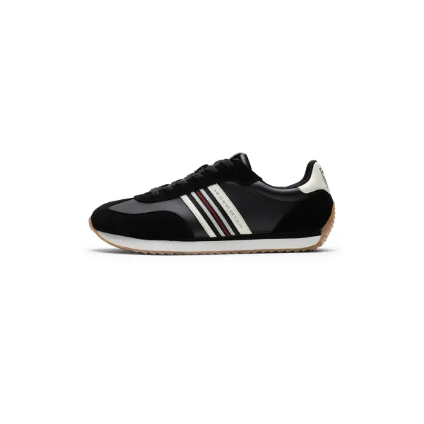 Fila Glory, vergelijk prijzen bij 1 winkel