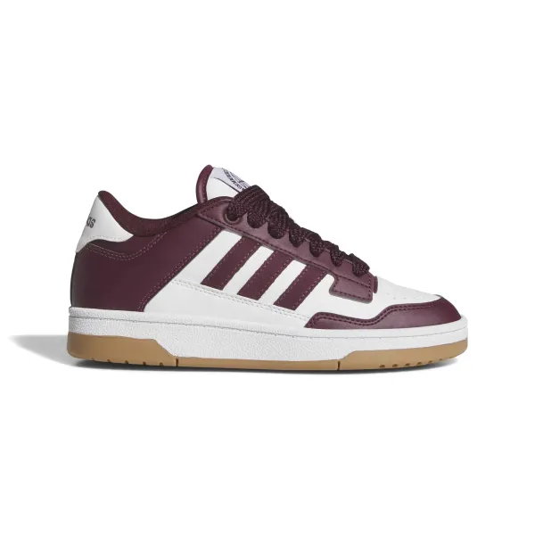 adidas Rapid Court Wit, vergelijk prijzen bij 1 winkel