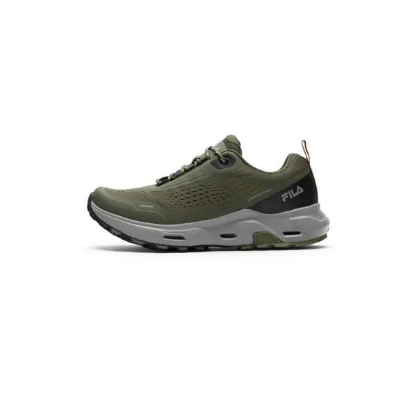 Fila Zenoa, vergelijk prijzen bij 1 winkel