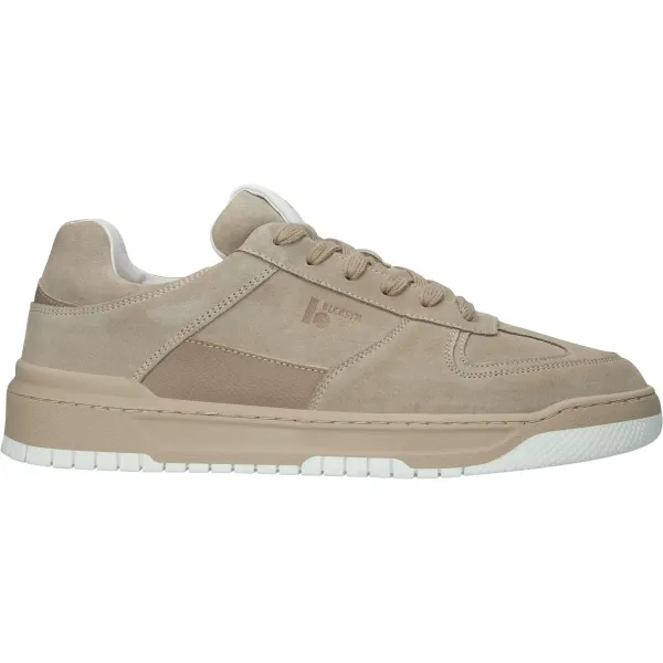 Blackstone Tufa Greer Beige, vergelijk prijzen bij 1 winkel