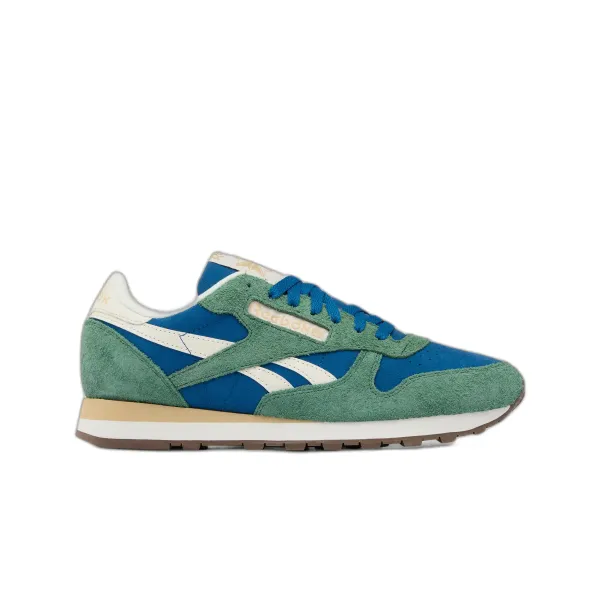 Reebok Classic Groen, vergelijk prijzen bij 1 winkel