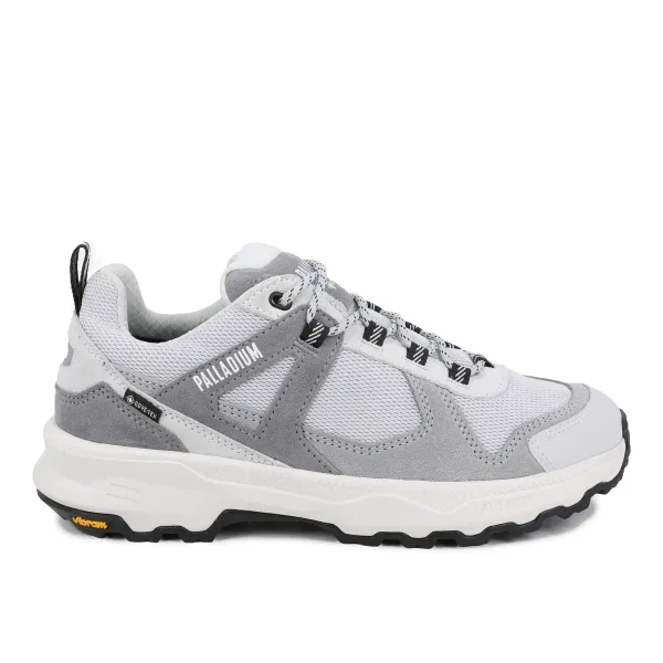 Palladium Offlite Evo Mix GTX Grijs, vergelijk prijzen bij 1 winkel