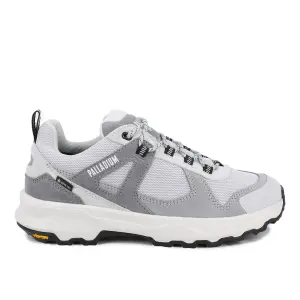 Palladium Offlite Evo Mix GTX grijs
