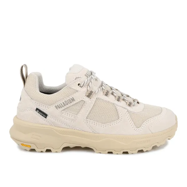 Palladium Offlite Evo Mix GTX Beige, vergelijk prijzen bij 1 winkel