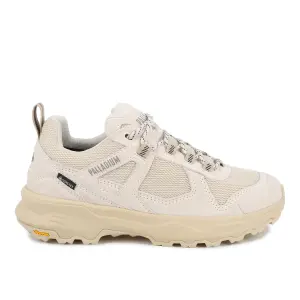 Palladium Offlite Evo Mix GTX beige