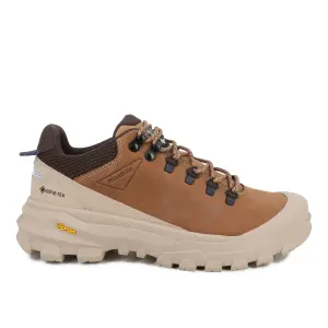 Palladium Lo GTX bruin