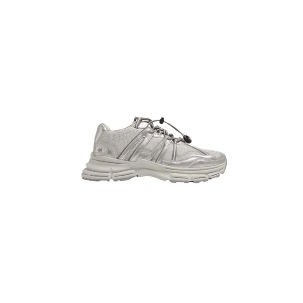 Mim Shoes M1990 Wit, vergelijk prijzen bij 1 winkel