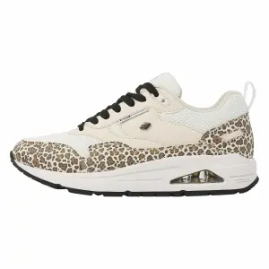 British Knights Lennox beige