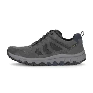 Gabor Rollingsoft GTX grijs