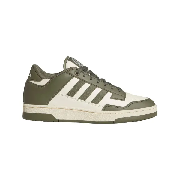 adidas Rapid Low Beige, vergelijk prijzen bij 1 winkel