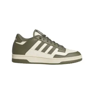 adidas Rapid Low beige