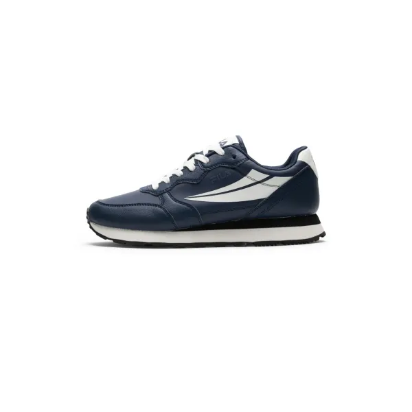 Fila Hypert P, vergelijk prijzen bij 1 winkel