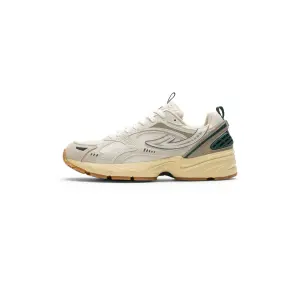 Fila Tactron beige