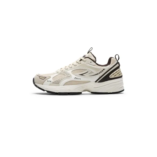 Fila Tactron, vergelijk prijzen bij 1 winkel