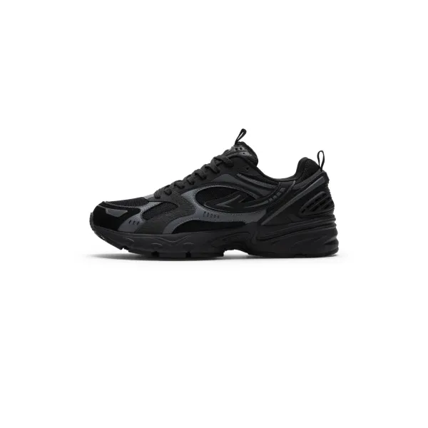 Fila Tactron, vergelijk prijzen bij 1 winkel