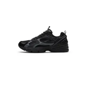Fila Tactron zwart