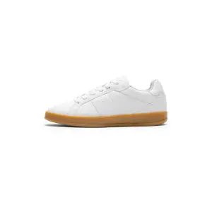 Fila Foro wit