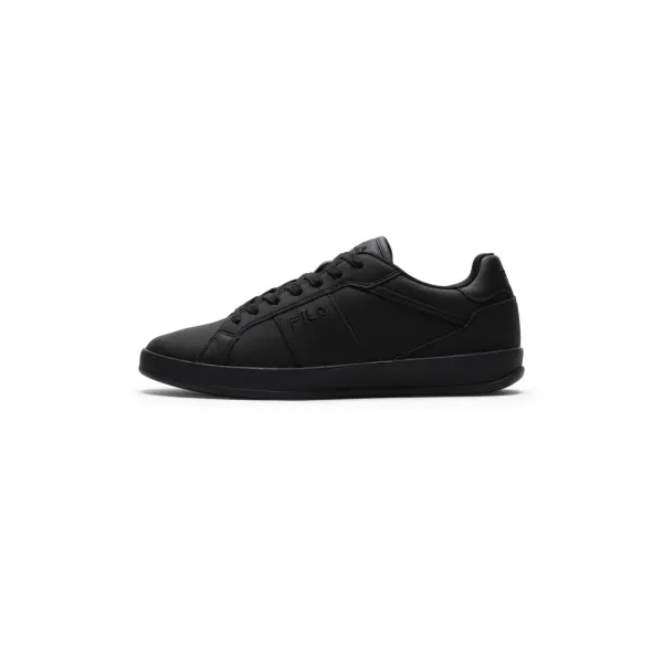 Fila Foro, vergelijk prijzen bij 1 winkel