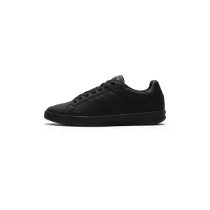 Fila Foro zwart