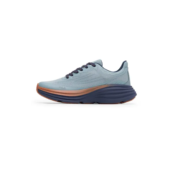 Fila Plylite, vergelijk prijzen bij 1 winkel