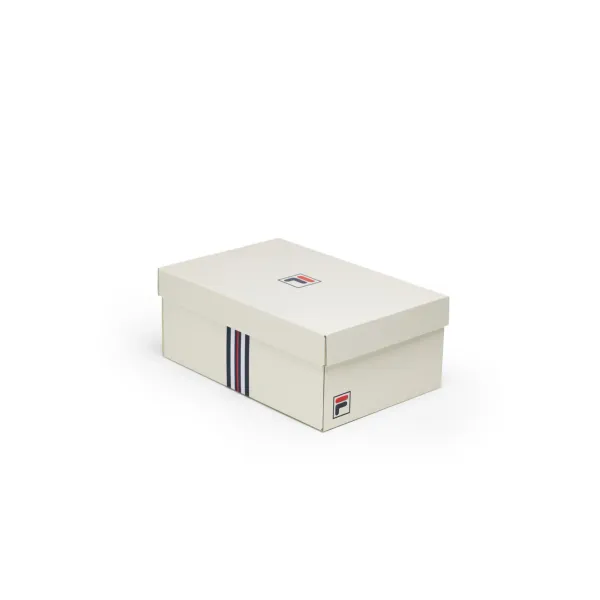Fila Topbreak Grijs, vergelijk prijzen bij 1 winkel