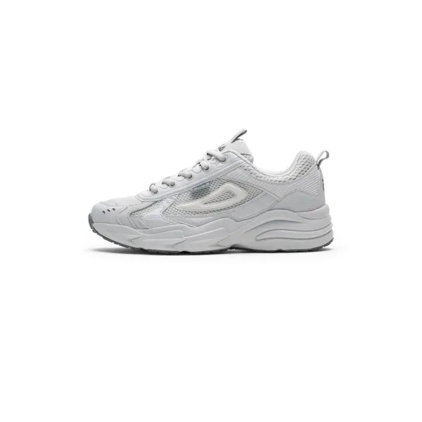 Fila Netgrind Grijs, vergelijk prijzen bij 1 winkel