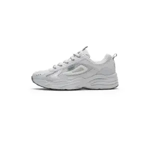 Fila Netgrind grijs