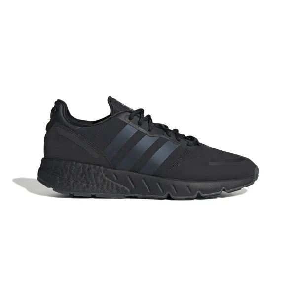 adidas ZX 1K Boost Zwart, vergelijk prijzen bij 1 winkel