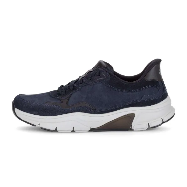 Gabor Rollingsoft Blauw, vergelijk prijzen bij 1 winkel