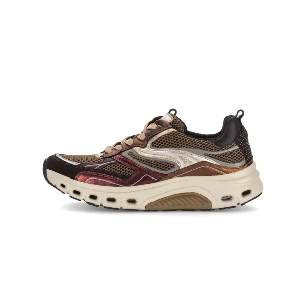 Gabor Rollingsoft Mesh/Samtch/Perl K. Bruin, vergelijk prijzen bij 1 winkel