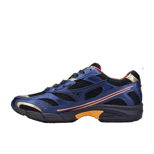 Mizuno Mxr Zwart, vergelijk prijzen bij 1 winkel