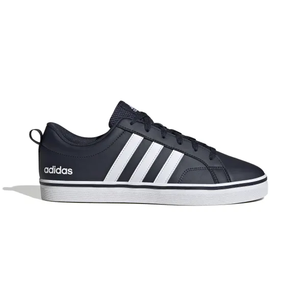 adidas VS Pace Blauw Kids, vergelijk prijzen bij 1 winkel