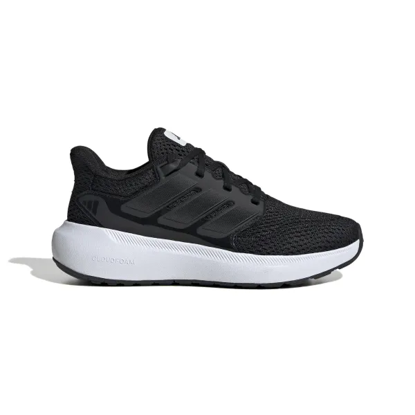 adidas Ultimashow 2.0 Zwart, vergelijk prijzen bij 1 winkel