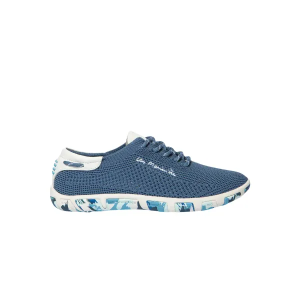 TBS Jazaria Blauw, vergelijk prijzen bij 1 winkel
