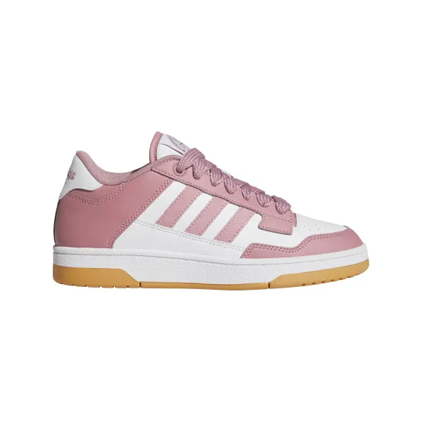 adidas Rapid Wit, vergelijk prijzen bij 1 winkel