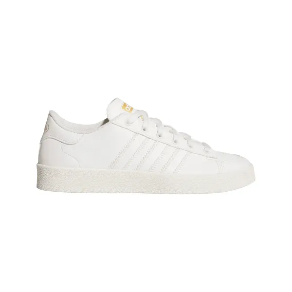 adidas Jump Hook Wit, vergelijk prijzen bij 1 winkel