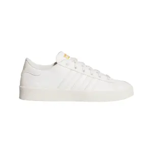 adidas Jump Hook wit