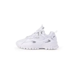 Fila Tracer tr2 wit