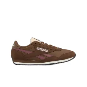 Reebok Classic AZ bruin
