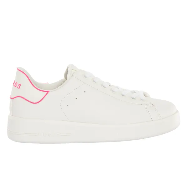 Guess Rockies, vergelijk prijzen bij 1 winkel