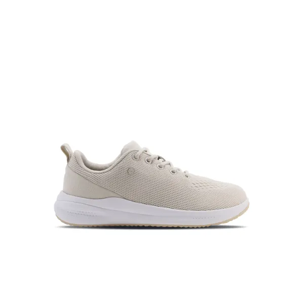 Be Lenka Recovery Aerra Beige, vergelijk prijzen bij 1 winkel